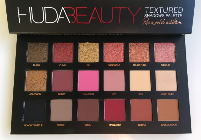 huda02